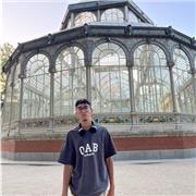 Clases particulares CIENCIAS SALUD Y TECNOLOGICO para todas las edades